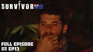 Thumbnail del capítulo