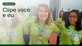 12182Criação de Artes para mídias sociais