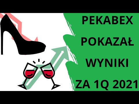 Wojas z jednej strony jest spoko, a z drugiej nie - Wojas, Pekabex, Dekpol, Ambra