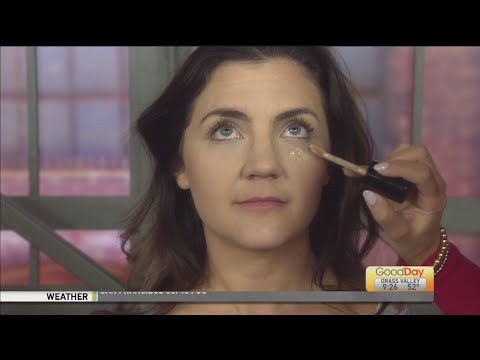 Decode Beauty Tools Pt 2