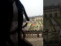 Tu Samne Baitha Rahe Female Version Status