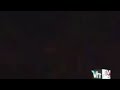 VH1 Goes BEHIND BIG DELPHS UNCUT VIDEO WITH SEXY GIRLS