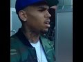 Vine of Chris Brown's Dilemma: Which car am i ...