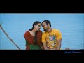 Whatsapp Status Malayalam Ottathumbi