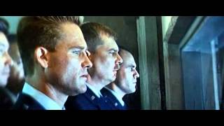 Stargate (1994) Official Trailer  (VO)
