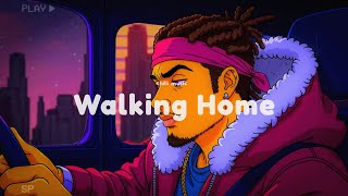 February Chill ✨ 420 LoFi Hip Hop | Relaxing Music for Chill/ Study to