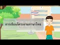 ขั้นตอน