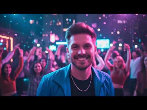 JUPA – Frei im Beat (Offizielles Musikvideo | JUPA Emotion)