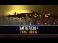 Battlefield 4 ГАЙД: DBV-12 
