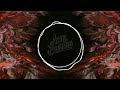 Imagine Dragons Eyes Closed Feat J Balvin Slowed Reverb 8D Audio