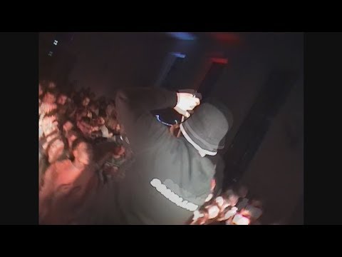 KODUVIDEO 05.04.2019