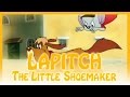 Lapitch Episode 25 High Noon