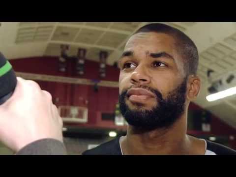 2014-10-20 Adama inför Uppsala