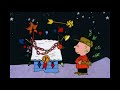 This Ole House - ole Saskatchewan family album - polarpablo This Ole House - ole Saskatchewan family album