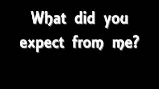 Senses Fail - Calling All Cars Lyrics