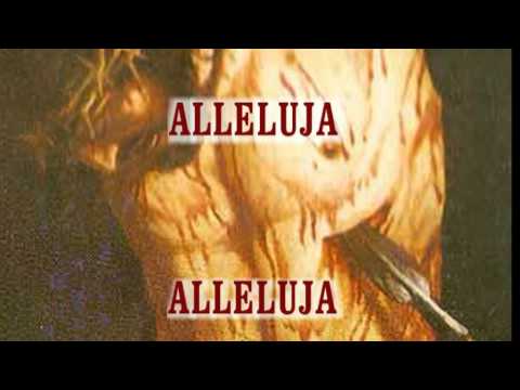 Adorazione Guariscimi o mio Signor