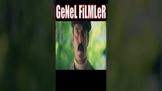 Fantasik,aksiyon filmleri - macera filmleri türkçe dublaj full izle 2023 #shorts