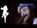 JETHRO TULL   DARK AGES (studio)