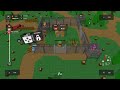 Don T Bite Me Bro S1 E4 The Upgrade