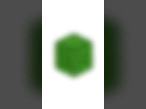 O bloco mais perigoso do Minecraft #minecraft #shorts