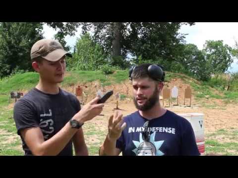 NEVER trust these mags😵 #shorts #magpul #gun