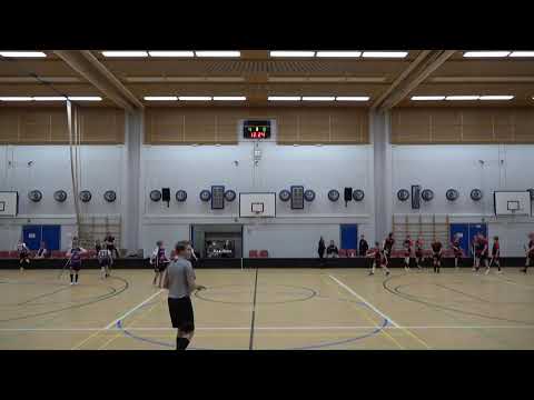 18.12.2021 Duo 09-10A - Happee P13