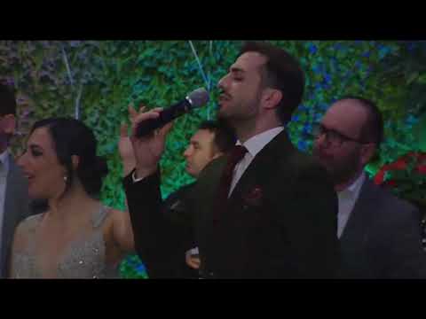 Mnogu e tesko verno da ljubis - Grupa MAESTRO & Milan Zavkov (Live)