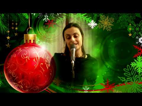 Have Yourself A Merry Little Christmas - Piano / Vocal
