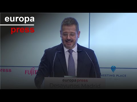 Comunidad comprará la casa de Vicente Aleixandre y la declarará BIC