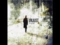 16 ◦ Unjust - Meantime   (Demo Length Version)