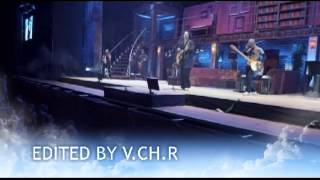 Animal Nocturno, Ricardo Arjona 2013