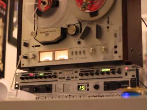 3pra1 - FORMIGUEIRO BABILÔNICO