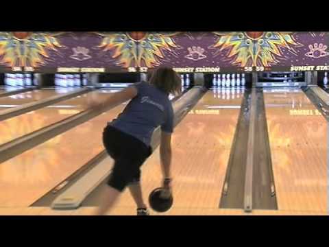 USWO International Entries