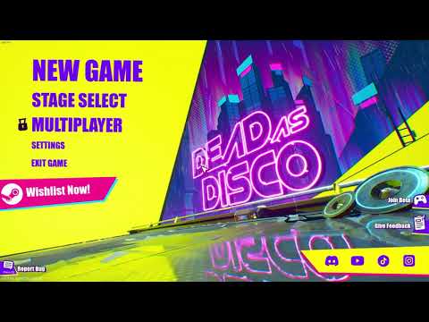 Dead as Disco - Song Import Tutorial (How to get beats and hits to line up perfectly)