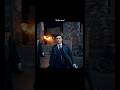 Thomas Shelby Aura Peaky Blinders Aura Slowed