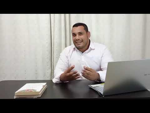 Bardo José Vásquez Pacheco-11
