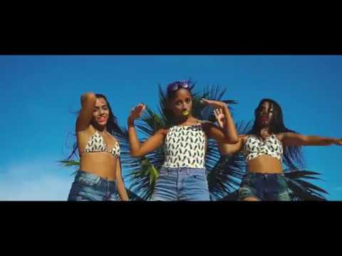 MC Loma e as Gêmeas Lacração - Treme Treme (kondzilla)