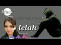 Lagu Yelse Lelah Terbaru