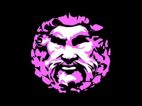 54 The Curse of the Tantalids