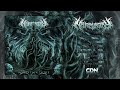Neurosurgery Invitation To Die Full Album 2022 2021