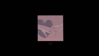 calvin harris - outside ft. ellie goulding (slowed + reverb)