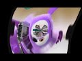 Klasky Klasky Klasky Klasky Gummy Bear Song In CVFS S G Major 59