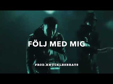 [FREE] ASME x OWEN TYPE BEAT - FÖLJ MED MIG | ASME TYPE BEAT 2023