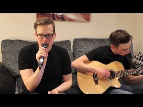 Fast Car - Tom Barnwell accompanied by Steven Hart