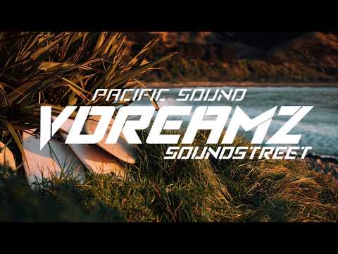 MAKI STS x BOB HELGEN Ft. ANN OLAP  - CALL MY NAME ( REMIX 2024 )