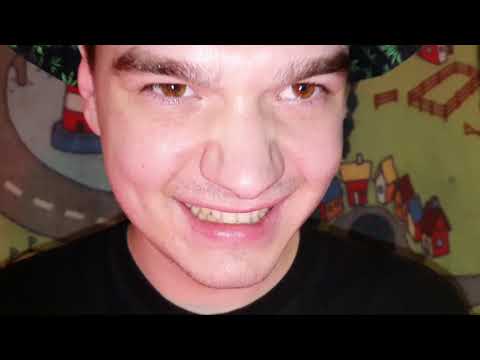 Flötenmannsong feat. Brain (reupload Inkognito)