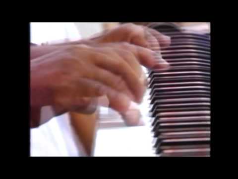 Adrián y los Dados Negros - Por qué mi amor mentiste