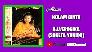 Download lagu Soneta Junior - Album Kolam Cinta mp3 Download lagu Soneta Junior - Album Kolam Cinta mp3