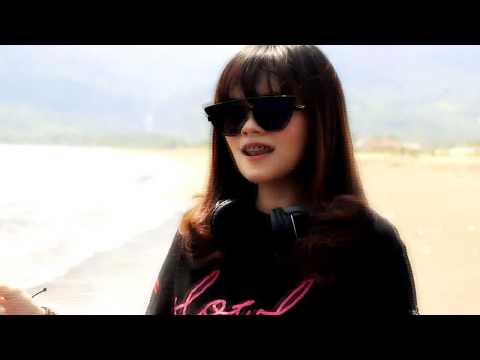 Slowly project - untuk kalian