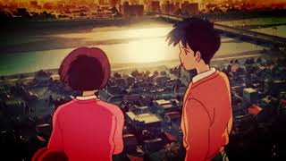 blink-182 - this is home 【 slowed + reverb 】